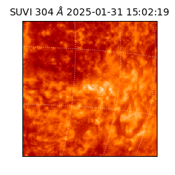 suvi - 2025-01-31T15:02:19.078000