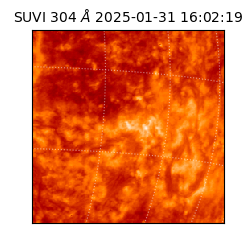 suvi - 2025-01-31T16:02:19.230000