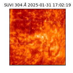 suvi - 2025-01-31T17:02:19.382000