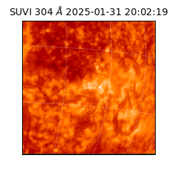 suvi - 2025-01-31T20:02:19.842000