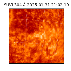 suvi - 2025-01-31T21:02:19.996000