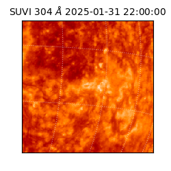 suvi - 2025-01-31T22:00:00.144000
