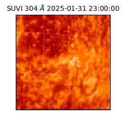 suvi - 2025-01-31T23:00:00.298000