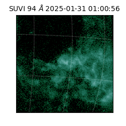 suvi - 2025-01-31T01:00:56.902000