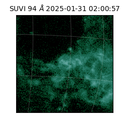 suvi - 2025-01-31T02:00:57.058000