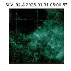 suvi - 2025-01-31T05:00:57.524000