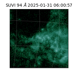 suvi - 2025-01-31T06:00:57.680000