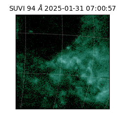 suvi - 2025-01-31T07:00:57.836000