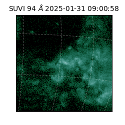 suvi - 2025-01-31T09:00:58.150000