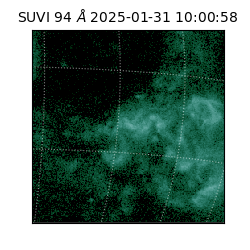 suvi - 2025-01-31T10:00:58.306000