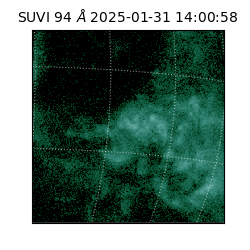 suvi - 2025-01-31T14:00:58.918000