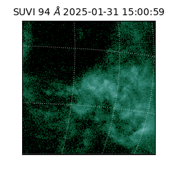 suvi - 2025-01-31T15:00:59.072000