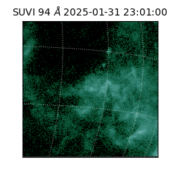 suvi - 2025-01-31T23:01:00.298000