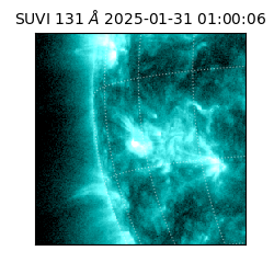 suvi - 2025-01-31T01:00:06.879000