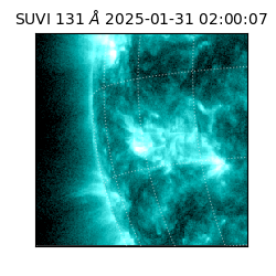 suvi - 2025-01-31T02:00:07.033000