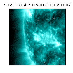 suvi - 2025-01-31T03:00:07.189000