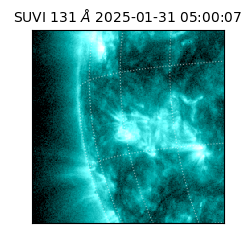 suvi - 2025-01-31T05:00:07.501000