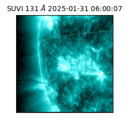 suvi - 2025-01-31T06:00:07.657000