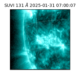 suvi - 2025-01-31T07:00:07.813000