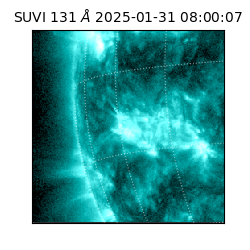 suvi - 2025-01-31T08:00:07.971000