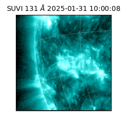 suvi - 2025-01-31T10:00:08.281000