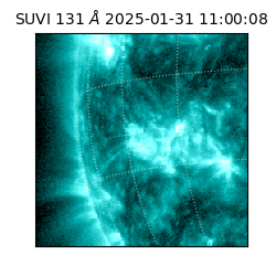 suvi - 2025-01-31T11:00:08.437000