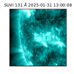 suvi - 2025-01-31T13:00:08.743000