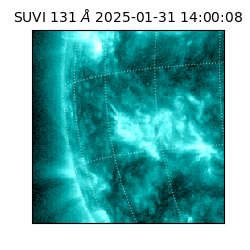 suvi - 2025-01-31T14:00:08.895000