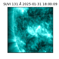 suvi - 2025-01-31T18:00:09.505000