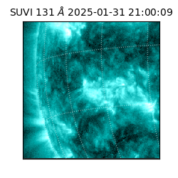 suvi - 2025-01-31T21:00:09.969000