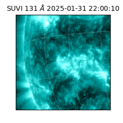 suvi - 2025-01-31T22:00:10.121000