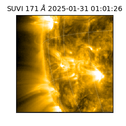 suvi - 2025-01-31T01:01:26.891000