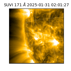 suvi - 2025-01-31T02:01:27.045000