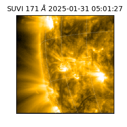 suvi - 2025-01-31T05:01:27.529000