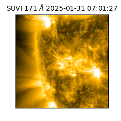 suvi - 2025-01-31T07:01:27.825000