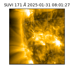 suvi - 2025-01-31T08:01:27.981000