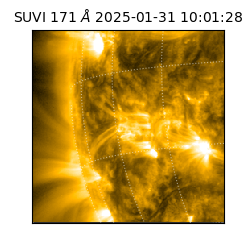 suvi - 2025-01-31T10:01:28.293000