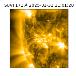 suvi - 2025-01-31T11:01:28.449000