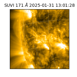 suvi - 2025-01-31T13:01:28.755000