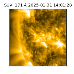 suvi - 2025-01-31T14:01:28.923000