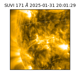 suvi - 2025-01-31T20:01:29.823000