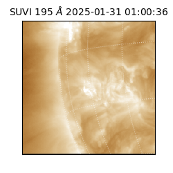 suvi - 2025-01-31T01:00:36.906000