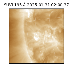 suvi - 2025-01-31T02:00:37.060000