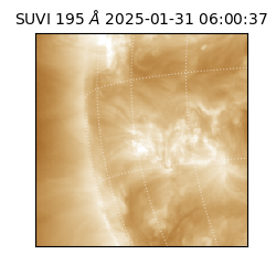 suvi - 2025-01-31T06:00:37.684000