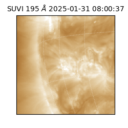 suvi - 2025-01-31T08:00:37.996000