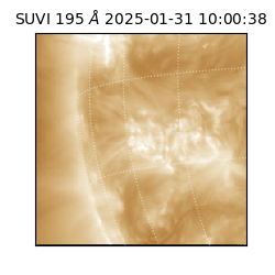 suvi - 2025-01-31T10:00:38.308000