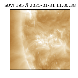 suvi - 2025-01-31T11:00:38.462000