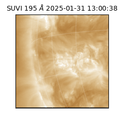 suvi - 2025-01-31T13:00:38.770000