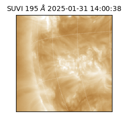 suvi - 2025-01-31T14:00:38.922000