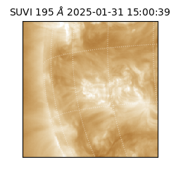 suvi - 2025-01-31T15:00:39.074000